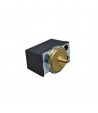 Parker drukschakelaar PS325-1C 25A 3 fasen