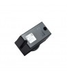 Parker drukschakelaar PS325-1C 25A 3 fasen