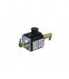 Pompa a vibrazione Fluid o tech 45W 24V