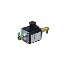 Bomba vibratoria fluid o tech 70W 220 / 240V 1/8 1/8