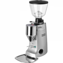 Mazzer Kony électronique