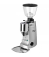 Mazzer Kony électronique