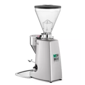 Mazzer Super Jolly electronic