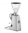 Mazzer Super Jolly电子