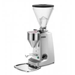 Mazzer Super Jolly电子