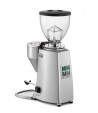 Mazzer Mini a electronic