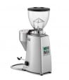 Mazzer Mini un elettronico