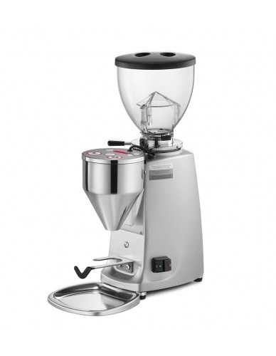 Mazzer Mini a electronic grinder