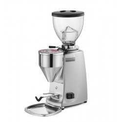 Mazzer Mini a electronic