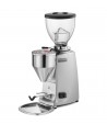 Mazzer Mini a electronic