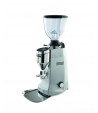 Mazzer Robur電子