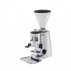 Doseur Mazzer Super Jolly