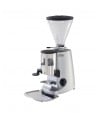 Doseur Mazzer Super Jolly