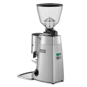 Mazzer Kony doser