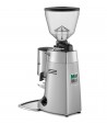 Mazzer Kony剂量器