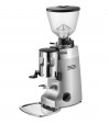 Mazzer Kony剂量器