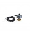 Elettrovalvola a 3 vie Parker 230V 50 / 60Hz con cavo