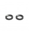 Fiorenzato CS mahlscheibenpaar 63mm rechts