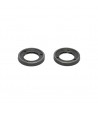 Fiorenzato CS mahlscheibenpaar 63mm rechts