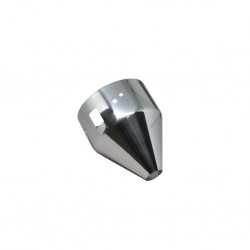 Mazzer mini doseer hopper