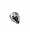 Mazzer mini doseer hopper