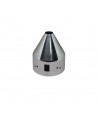 Mazzer mini doseer hopper