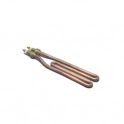 La San Marco heating element 1 gr 1000W 230V