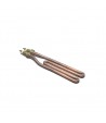 La San Marco heating element 1 gr 1000W 230V