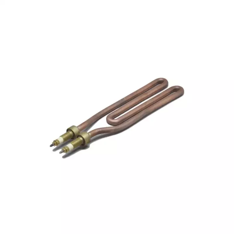 La San Marco heating element 1 gr 1000W 230V