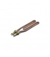 La San Marco heating element 1 gr 1000W 230V