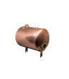 Caldaia Faema E61 1 gruppo
