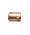 Caldaia Faema E61 1 gruppo