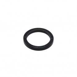 Faema Portafilter gasket 74x58x8mm Original