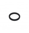 Faema Portafilter gasket 74x58x8mm Original