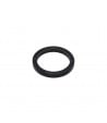 Faema Portafilter gasket 74x58x8mm Original