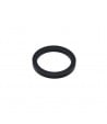 Faema Portafilter gasket 74x58x8mm Original