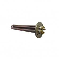 La Cimbali heizkörper 1 gruppe 2700W 230/380V