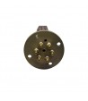 Elemento calefactor La Cimbali 1 grupo 2700W 230 / 380V