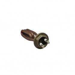 Resistencia Vibiemme 1800W 230V
