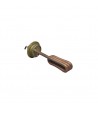Resistencia Vibiemme 1800W 230V