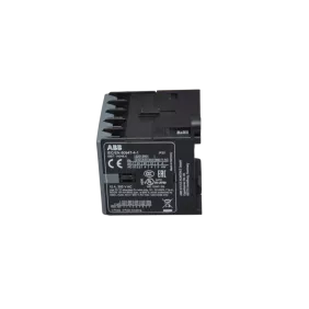 ABB contactor 20A 220V