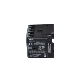 ABB contactor switch 20A 220V