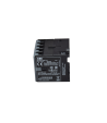Contattore 20A 220V