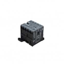 ABB contactor 20A 220V