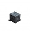 ABB relais 20A 220V