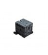 ABB contactor 20A 220V