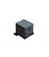 Contactor 20A 220V