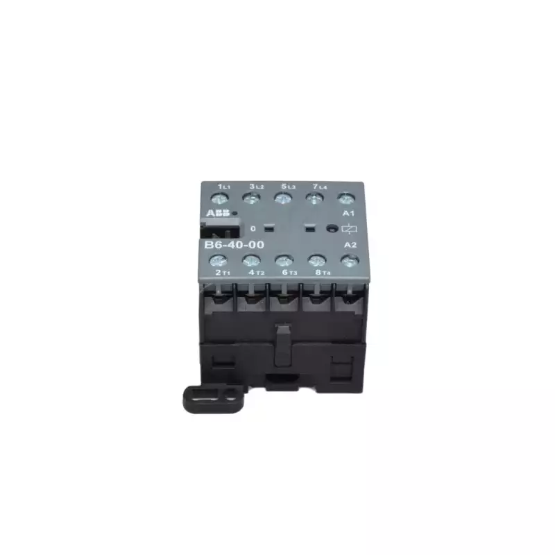 ABB contactor 20A 220V