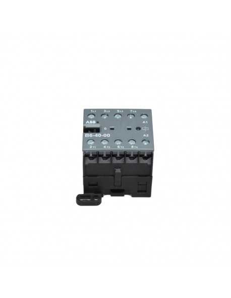 ABB contactor switch 20A 220V