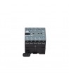 ABB relais 20A 220V